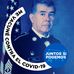 Elvin Toro - Facebook