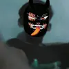 merdeka🇮🇩 - @alvin.toro1 - TikTok