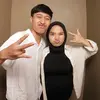 VIN - @alvin_dewantoro - TikTok