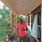 Alvin Tristan - @ceo.vin.256 - Instagram