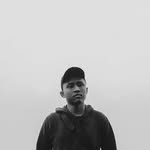 Alvin Tristanto - @alvntrs - Instagram