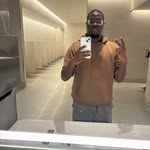 Alvin Trisvan - @al.vin_t - Instagram