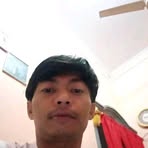 Alvino Triwan Jaya - Facebook