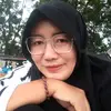 bunda tristan - @tristan.alvin - TikTok