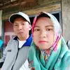 Mamahe Alvin Trisnaw - @mamahealvintrisna - TikTok