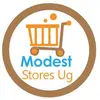 MODEST.styles - @alvin.tristan1 - TikTok