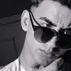 𝐀𝐥𝐯𝐢𝐧 - @alvin__oo - TikTok