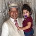 Alvin Vicioso - Facebook