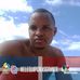 Elvin Vicioso - Facebook