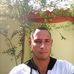 ElVin Vicioso - Facebook