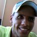 Elvin Vicioso - Facebook