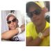 Elvin Vicioso - Facebook