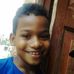 Elvin Vicioso - Facebook