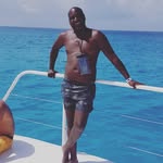 Malvin Vicioso - @malvinvicioso - Instagram