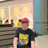 Alven Wages10 - @alven.wages10 - TikTok