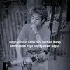 Alvin wage - @arthurlilpacswage - TikTok