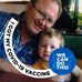 Alvin Wages - Facebook