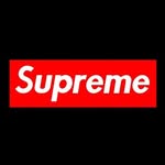 Alvin_wages - @alvin_wages - Instagram