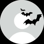 NL - @alvinwages - Instagram