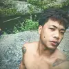 N¤viT&k!E👅 - @alvin.wage - TikTok