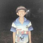 _Alvin_Walker_ - @_alvin_walker_ - Instagram
