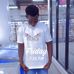 Alvin Alvin II - Facebook