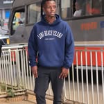 Alvin walker - @walk_eralvin - Instagram