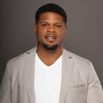 Alvin Walker - @alvinwalkerrealestate - Instagram