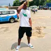 alvin walker - @alvinsantana563 - TikTok