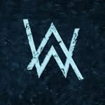 Alvin Walker - @alvin.walker0987123 - Instagram