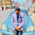 Alvin Walker - @alvinwalker971 - Instagram