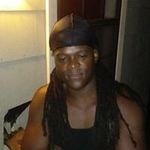 Alvin Walker - @alvin.walker.357 - Instagram