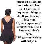 Alvin Walker - @alvin.walker.395669 - Instagram