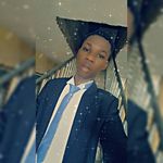 @alvin walker - @alvin_walker_17 - Instagram