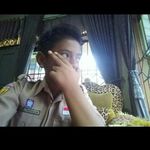 @Alvin Walker - @alvinwalker16 - Instagram