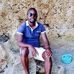 Alvin Walker - Facebook