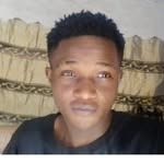 Alvin walker - @alvinwalker712 - Instagram