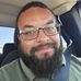 Alvin Walker - Facebook