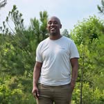 Alvin Walker - @nivla4 - Instagram