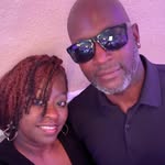 Alvin Walker - @f.i.g247 - Instagram