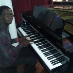 Alvin Walker - @walker.alvin - Instagram