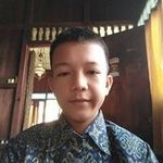 Alvin Walker - @alvinwalker5098 - Instagram