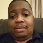 Alvin Walker - @alvin.walker.129 - Instagram
