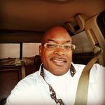 Alvin Walker - @alvin_walker68 - Instagram