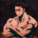Alvin Walker - @_alv.ino_ - Instagram