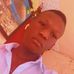 Alvin Walker - Facebook