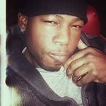 Alvin Walker - @alvinwalker4045 - Instagram