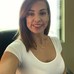 Alvin Walker - @tinawellkiss - Instagram