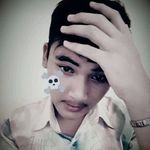 Alvin Walker - @aden_zino - Instagram