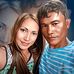 Alvin Walker - Facebook